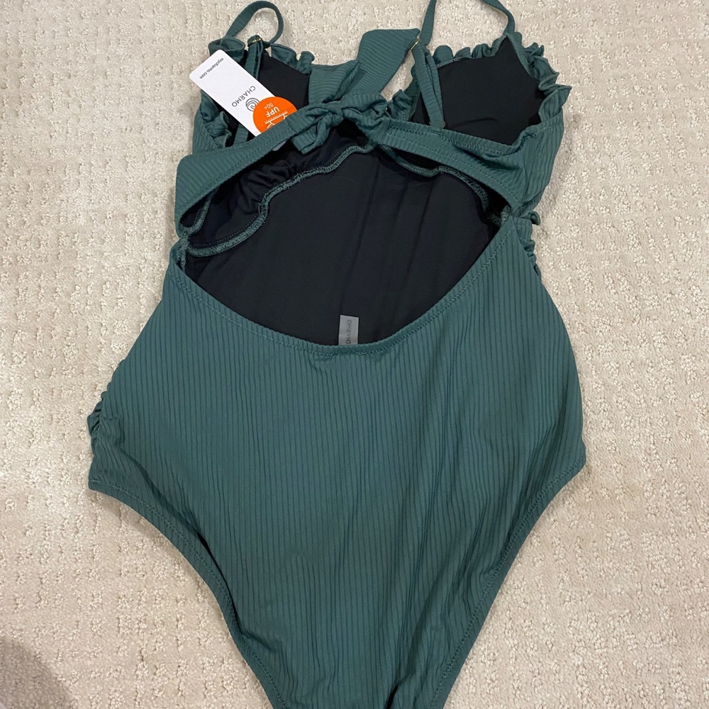 Swim - Picture 2 of 3